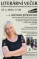 /album/literarni-vecery-v-citarne-mic/alena-jezkova-jpg/
